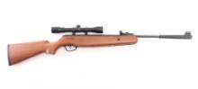 Stoeger Model X10 177 cal #STG0829785