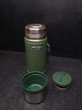 Vintage Stanley Thermos Bottle