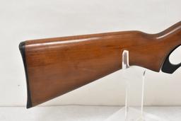 Gun. Winchester Model 250 22 cal Rifle
