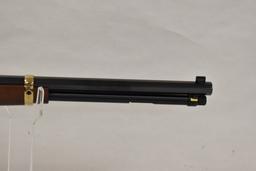 Gun. Henry Big Boy H006GC 45 LC cal Rifle