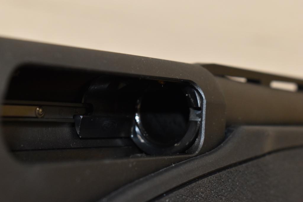 Gun. Remington 870 Express 3.5 inch 12 ga Shotgun