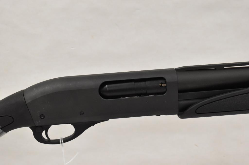 Gun. Remington 870 Express 3.5 inch 12 ga Shotgun