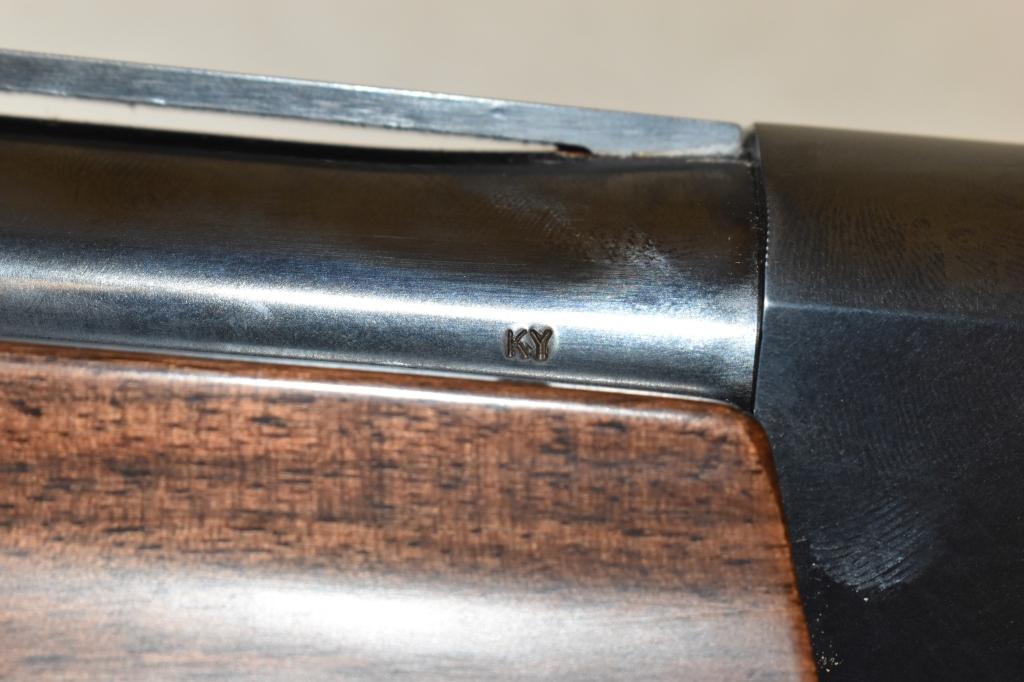 Gun. Remington 1100 2 3/4 inch 16ga Shotgun