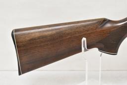 Gun. Remington 1100 2 3/4 inch 16ga Shotgun