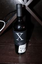Xiloca Red Wine
