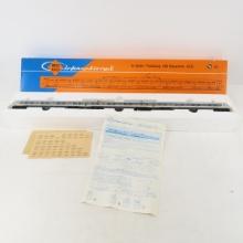 ROCO International HO 4134 Train in Box