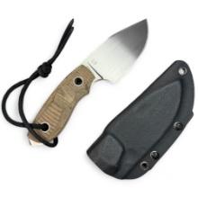 Like-new Boker 2299 knife