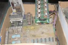 Circuit Boards lot of 8