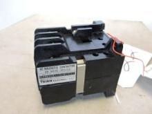 TAIAN Electric - AC Magnetic Contactor / kW Rating (Max. 25A) - 1 Piece