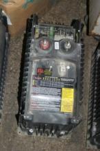 Outback Power Systems AC Power Inverter