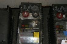 Outback Power Systems AC Power Inverter