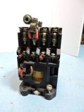 Westinghouse Current Transformer / Style: 237A970602 / Lot of 4