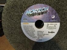 Norzon 8000RPM 6x1x5/8 grinding wheels lot of 5