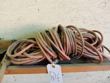 100-Foot Extension Cord