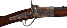 Providence Tool Co. Peabody Rimfire Saddle Ring Carbine