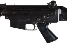 Pre-Ban Fabrique Nationale FNC Sporter Rifle
