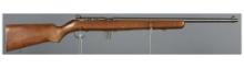 Harrington & Richardson Reising Model 65 Semi-Automatic Rifle