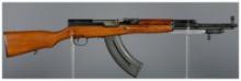 Norinco SKS Semi-Automatic Rifle