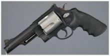 Smith & Wesson Performance Center Model 500 Revolver with Box