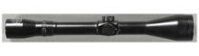 Pecar Berlin Champion 8x45 Scope