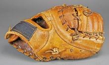 Wilson First Baseman "Pro Special"  # A2764 Glove