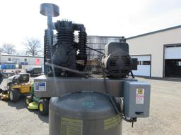 BelAire IMC Shop Air Compressor