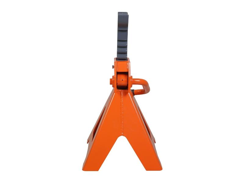 New TMG-AJS12 12 Ton Jack Stand (2 pcs, 1 pair per box, sold per box)