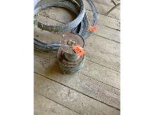 14 Gauge Electric Fence Wire