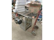Busy Bee 10" Table Saw
