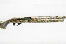 Girsan MC312 (28"), 12 Ga. Magnum, Semi-Auto (W/ Box), SN - 20-07527