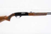 Circa 1970 Winchester Model 290 (20"), 22 S L LR, Semi-Auto, SN - B815494