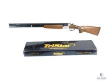 Tristar Arms Setter 12Ga Over/Under Shotgun (5132)