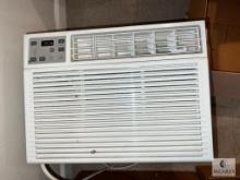 GE Window Unit Air Conditioner