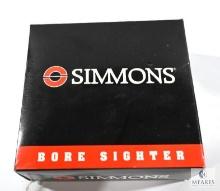 Simmons Bore Sighter