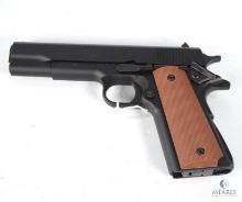 Model 1911 Style Daisy Model 11 CO2 Powered BB Gun