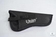 Daisy Air Gun Holster