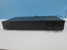 Audio Source AMP100 Stereo Power Amplifier