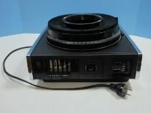 Kodak Carousel Custom 850H Auto-Focus Projector
