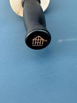 Hearth & Hand with Magnolia Rolling Pin - Retails $12.99