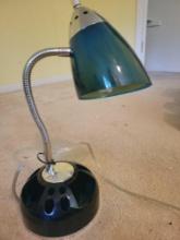 Desk Lamp $5 STS