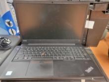 Laptop $5 STS