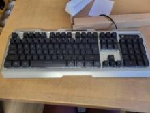 Keyboard and Mouse $5 STS