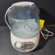 Reli air purifier $5 STS