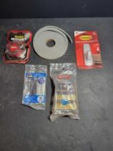 Miscellaneous Items $5 STS