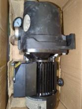 Everbilt 1/2 HP Shallow Well Jet Pump. What You See in the Photos is Exactly what You Will Receive,