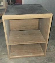 Table/Shelf $10 STS