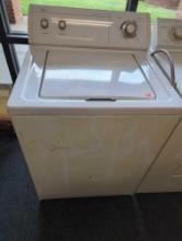 Whirlpool Washer Please Come Preview