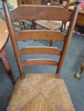 Possibly Clore 6 Dining Chairs Please Come Preview