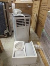 AUX Portable Air Conditioner, Please Preview