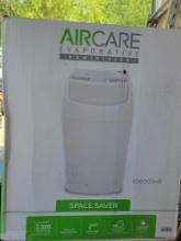 Humidifier $15 STS